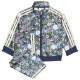 Adidas Βρεφικές φόρμες σετ Firebird x Liberty London Tracksuit